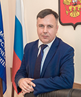 Ректор ОмГПУ