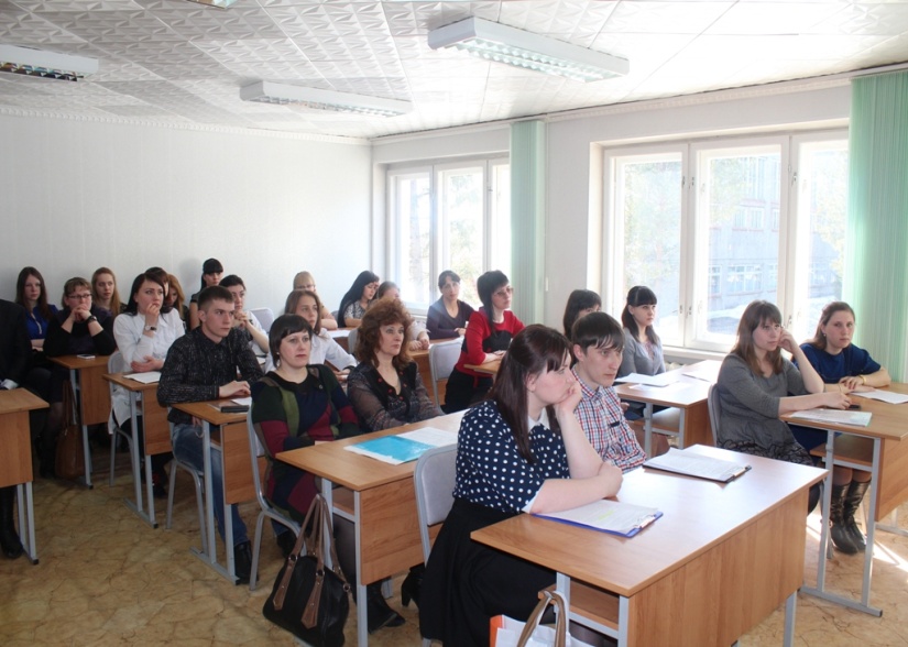 Омгау преподаватели. Тарский филиал ОМГПУ. Омский педагогический институт. ОМГПУ 2022.