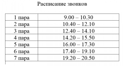 Сиу расписание. Инста эксперт. Ранхигс тверь расписание. Сиу расписание. Афиша расписание групп раннего эстетического развития.